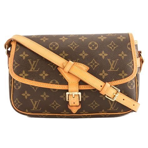 louis vuitton bag olx|louis vuitton pre owned bags.